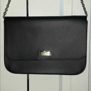 Kate Spade Handbag